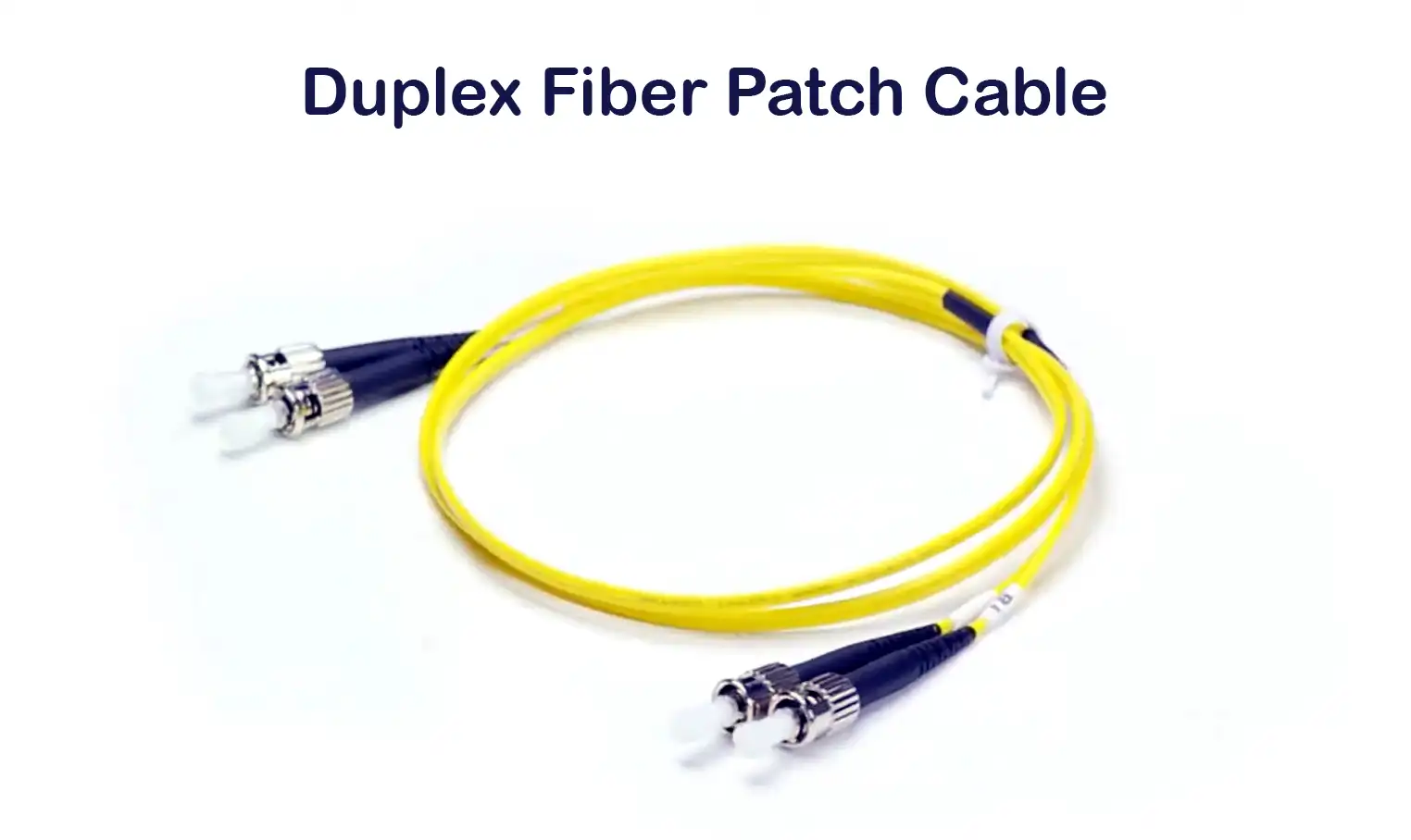 Microcables – Optimal Solution for Denser and Faster Fiber Deployment