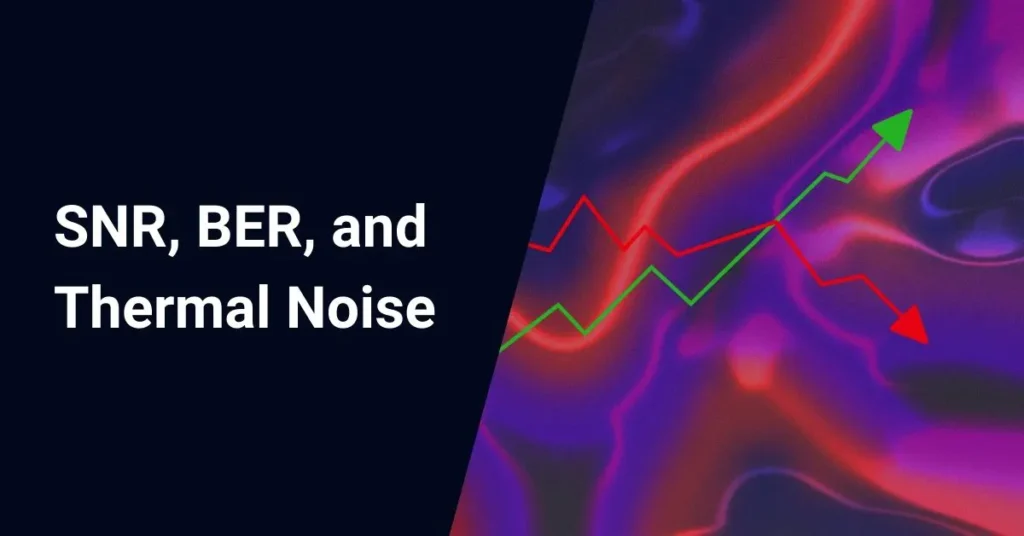 Laser Linewidth Calculator | Fiberopticx